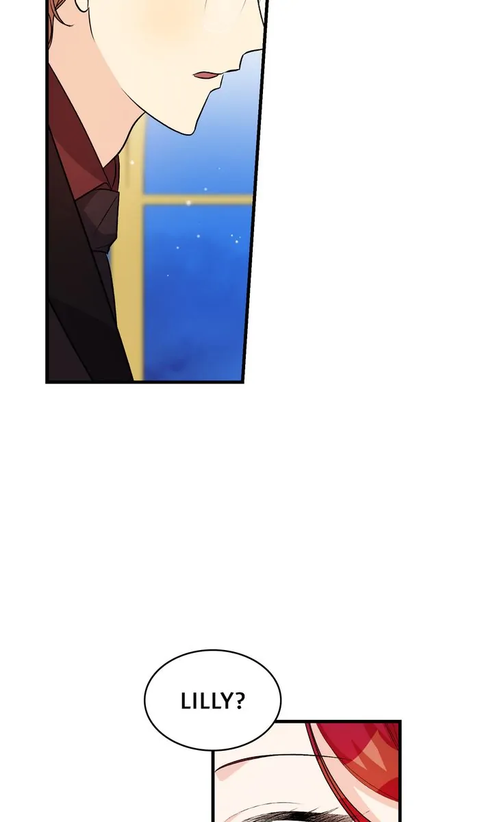 Till Divorce Do Us Part! Chapter 41 - Page 53