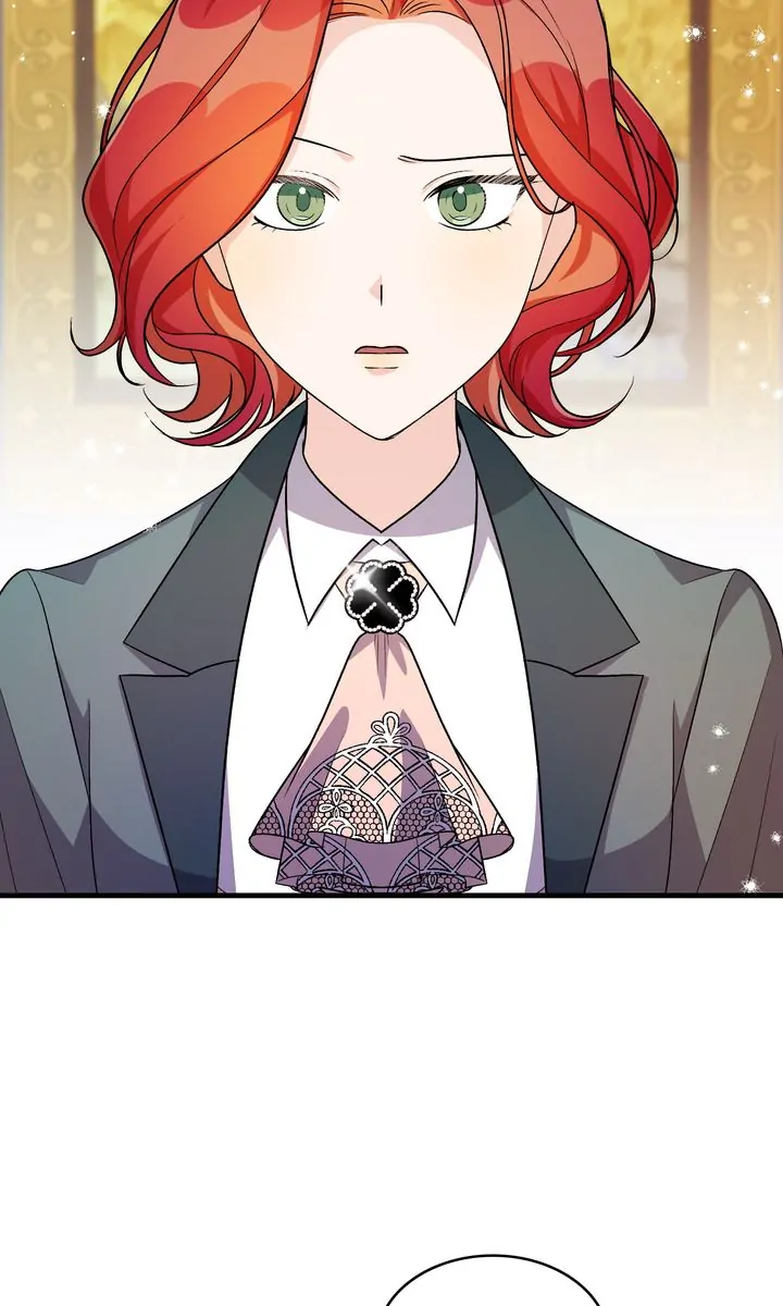 Till Divorce Do Us Part! Chapter 41 - Page 55