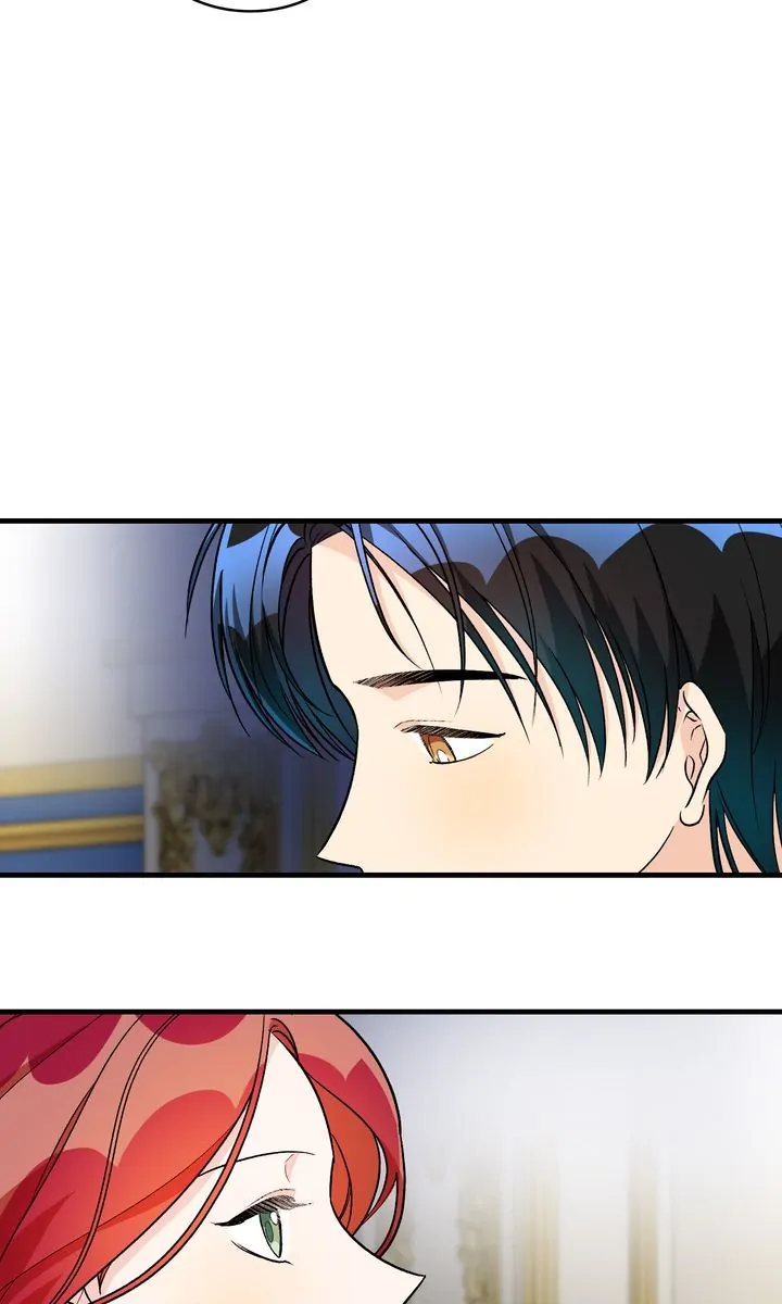 Till Divorce Do Us Part! Chapter 41 - Page 6
