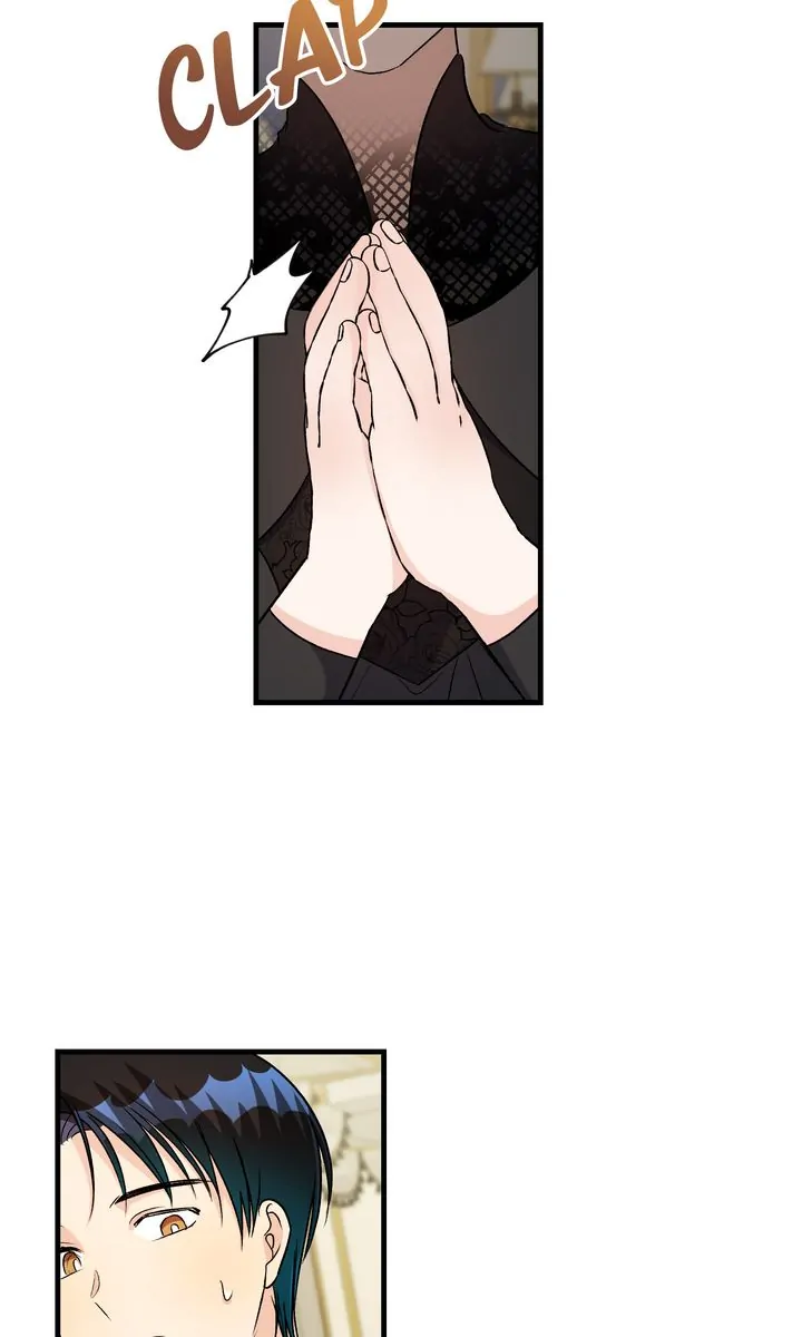 Till Divorce Do Us Part! Chapter 41 - Page 63