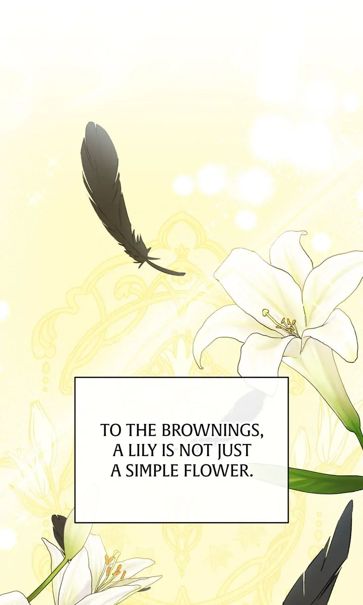 Till Divorce Do Us Part! Chapter 42 - Page 12