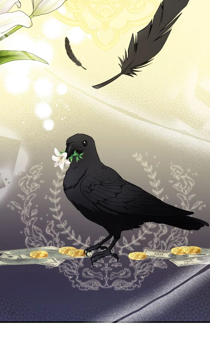 Till Divorce Do Us Part! Chapter 42 - Page 13