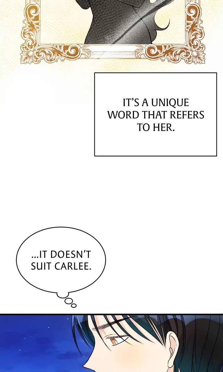 Till Divorce Do Us Part! Chapter 42 - Page 15