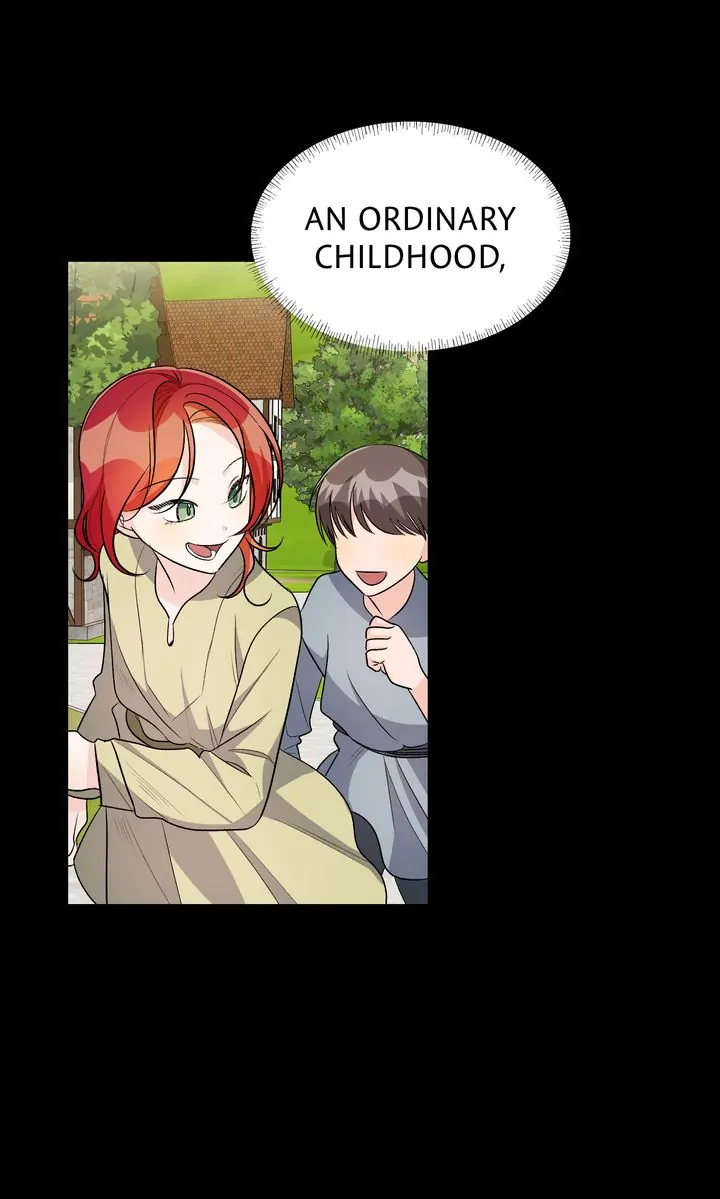 Till Divorce Do Us Part! Chapter 42 - Page 25