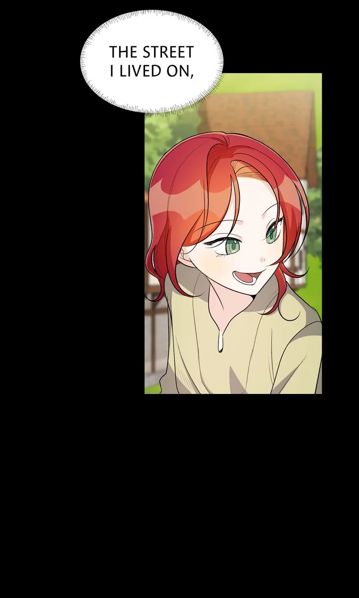 Till Divorce Do Us Part! Chapter 42 - Page 26