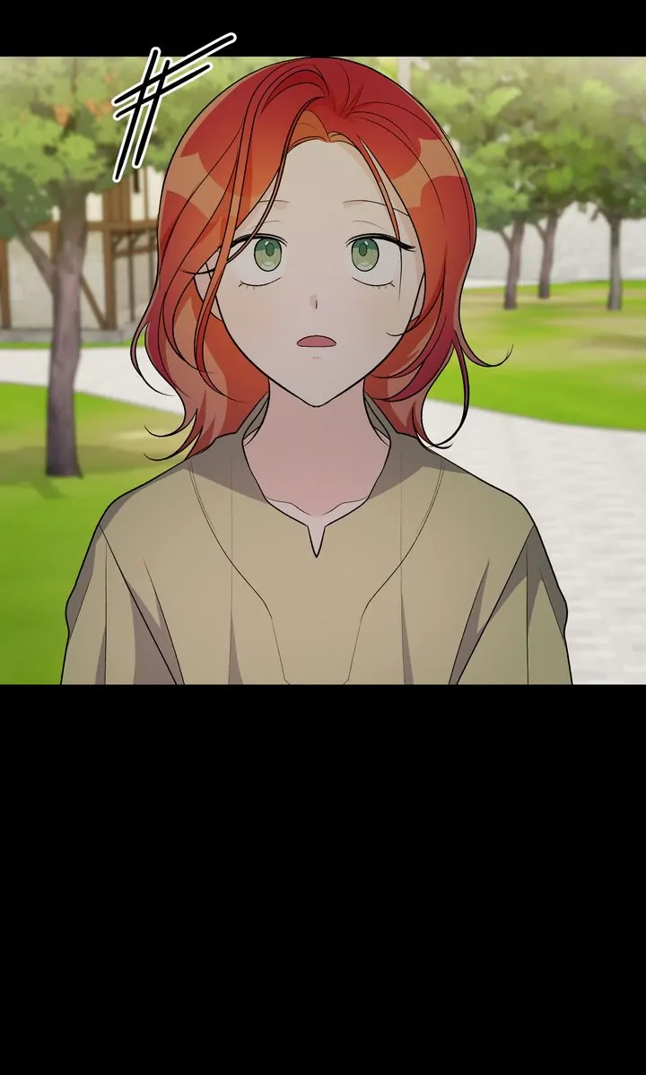 Till Divorce Do Us Part! Chapter 42 - Page 27