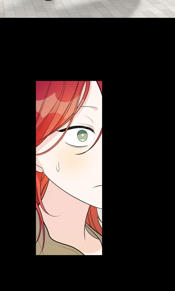 Till Divorce Do Us Part! Chapter 42 - Page 29