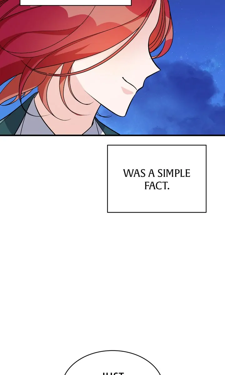 Till Divorce Do Us Part! Chapter 42 - Page 32