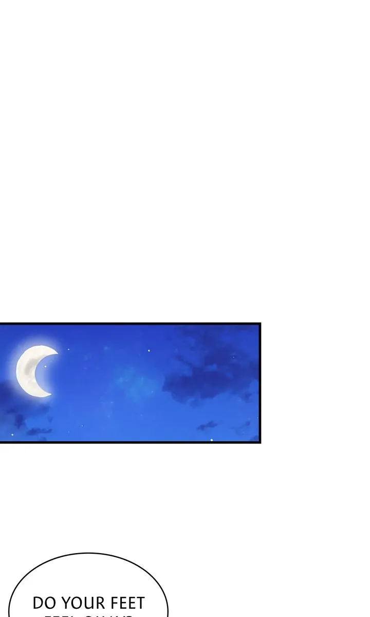 Till Divorce Do Us Part! Chapter 42 - Page 42