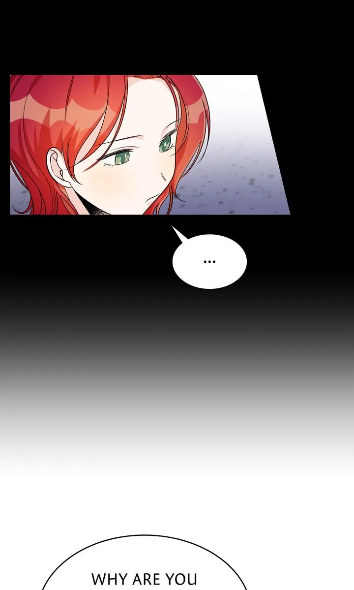 Till Divorce Do Us Part! Chapter 42 - Page 51