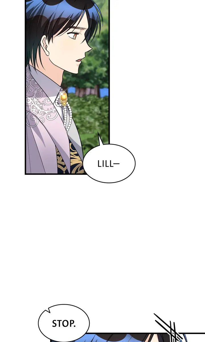 Till Divorce Do Us Part! Chapter 42 - Page 58