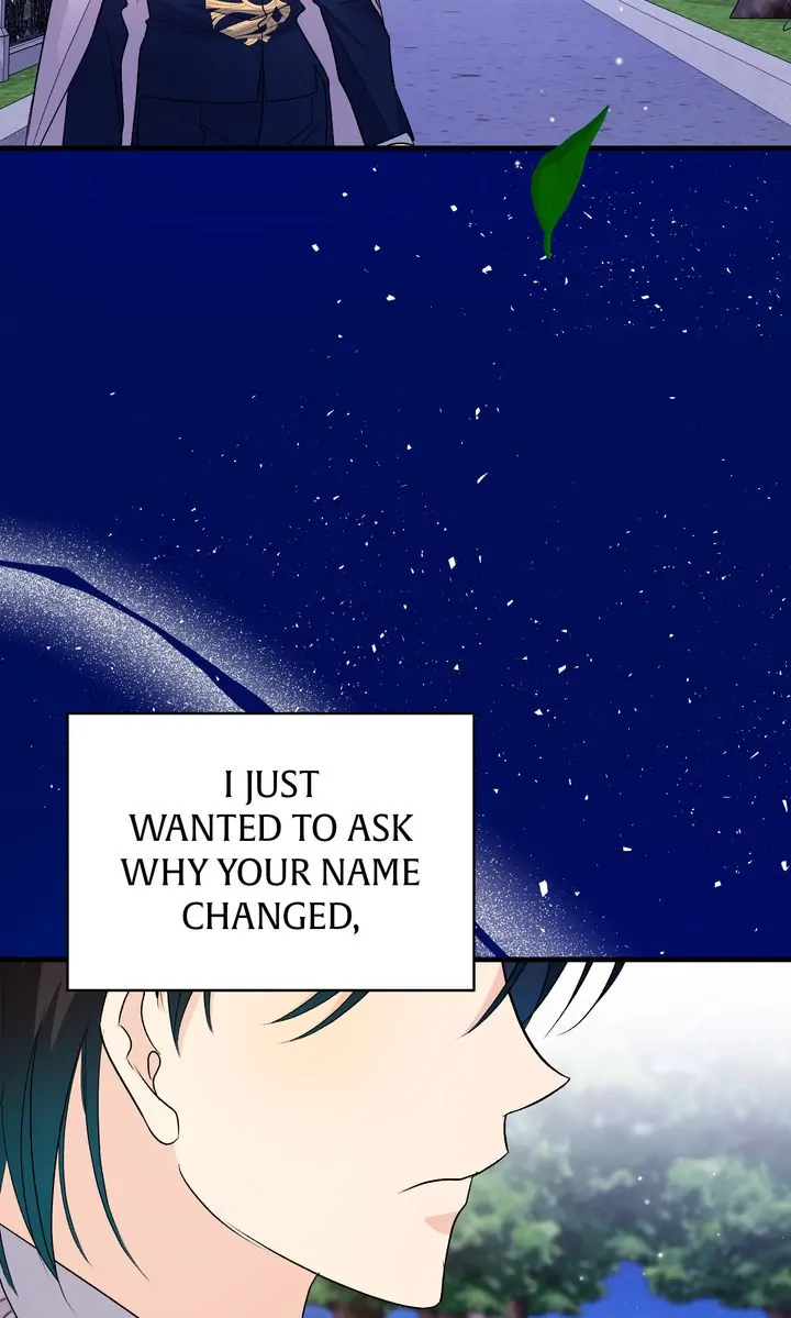 Till Divorce Do Us Part! Chapter 42 - Page 62