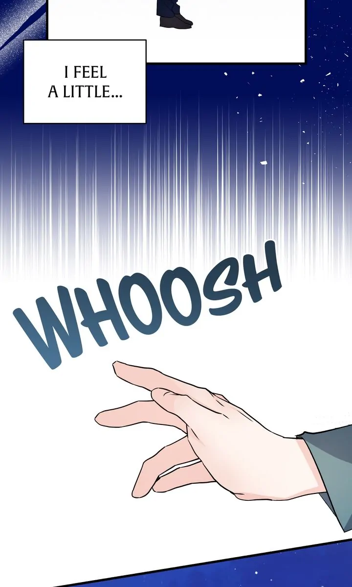 Till Divorce Do Us Part! Chapter 42 - Page 65