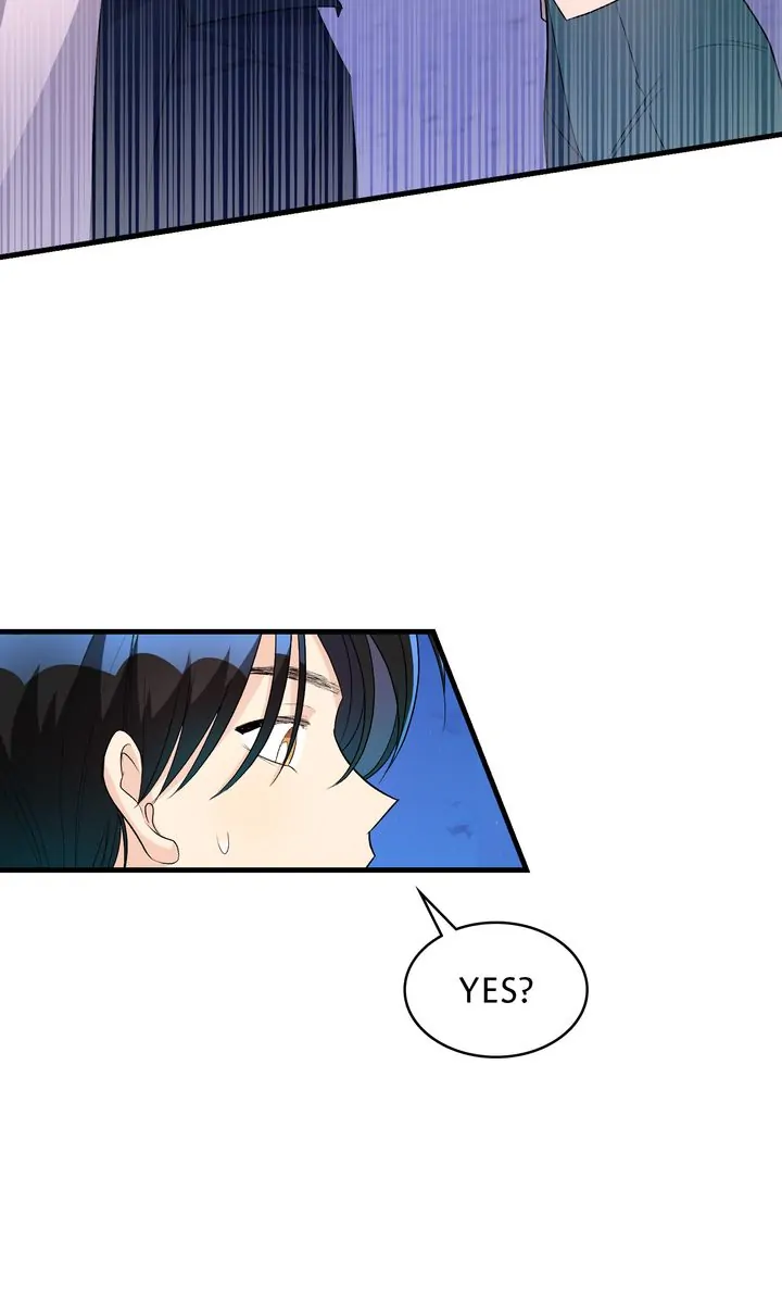 Till Divorce Do Us Part! Chapter 42 - Page 67