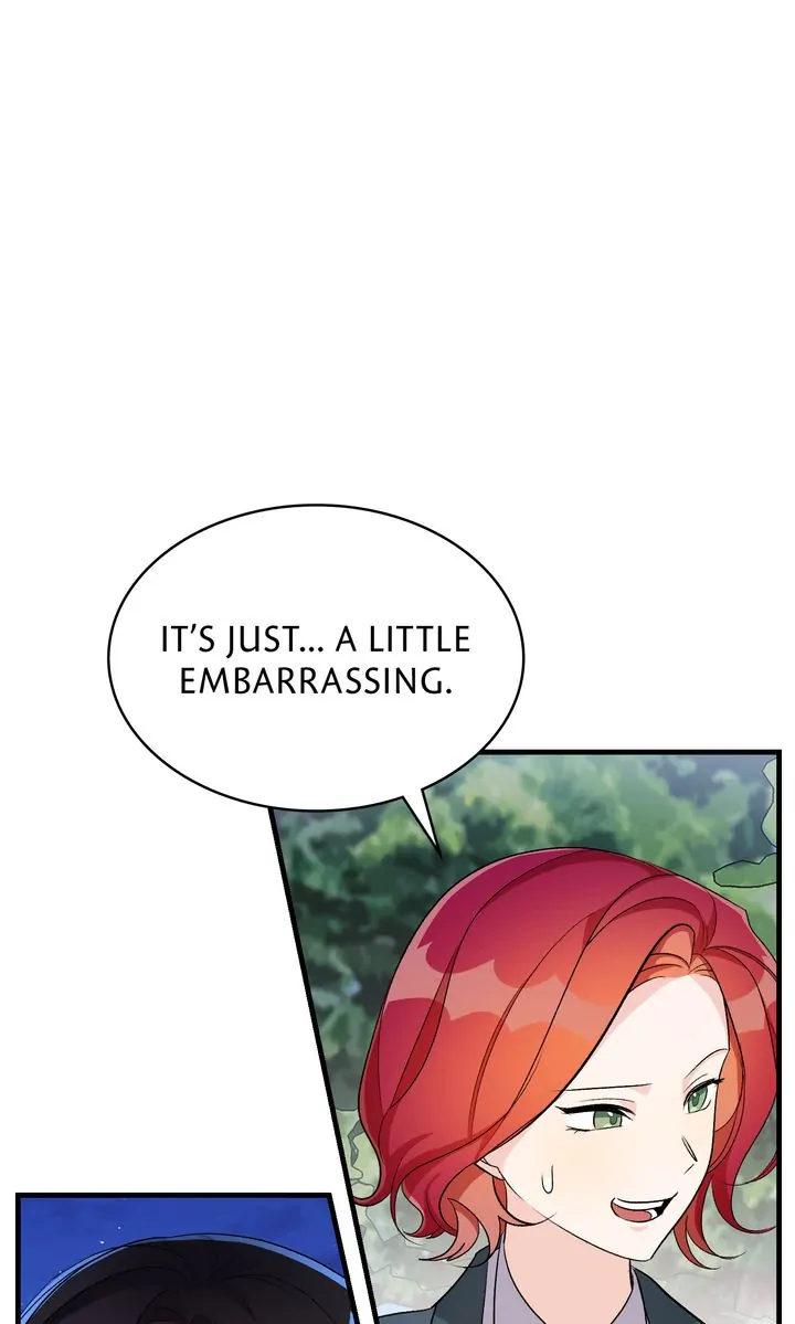 Till Divorce Do Us Part! Chapter 42 - Page 69