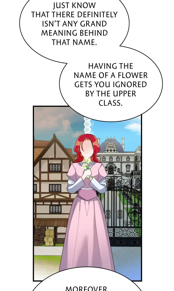 Till Divorce Do Us Part! Chapter 42 - Page 71