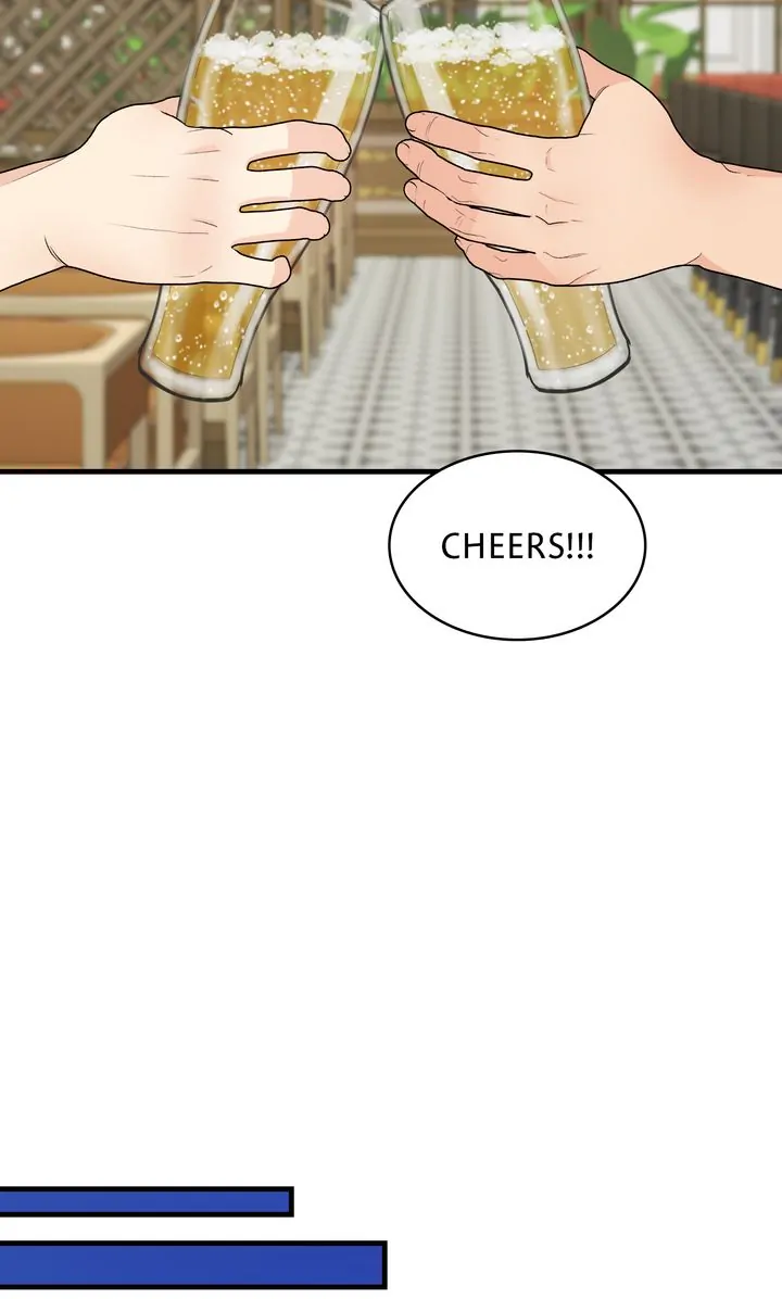Till Divorce Do Us Part! Chapter 43 - Page 26