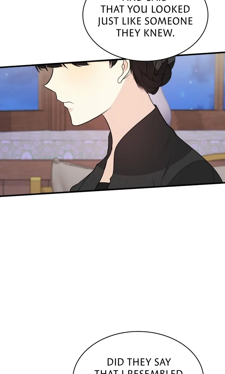 Till Divorce Do Us Part! Chapter 43 - Page 44