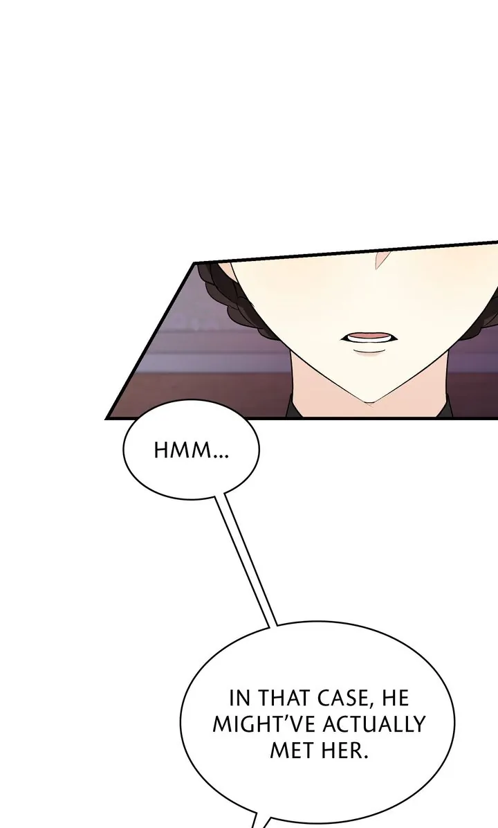 Till Divorce Do Us Part! Chapter 43 - Page 47