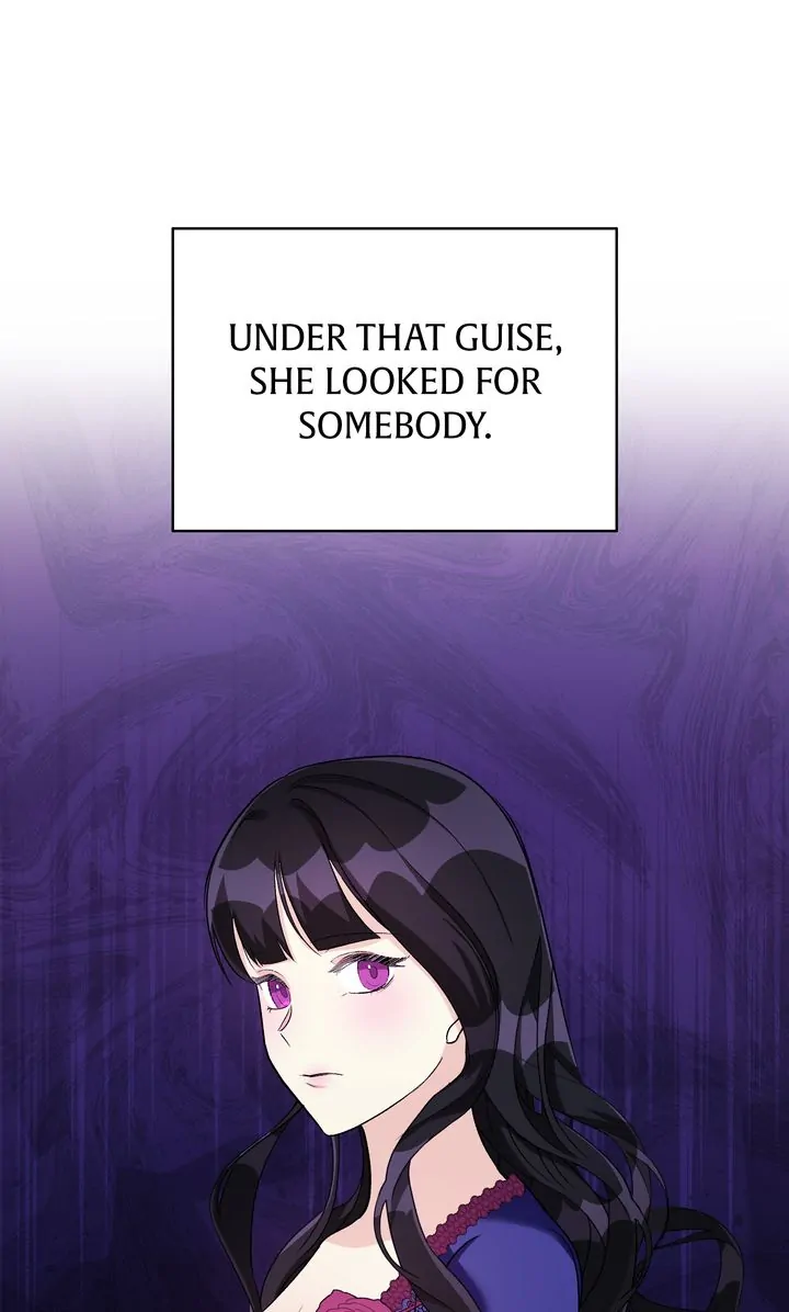 Till Divorce Do Us Part! Chapter 43 - Page 50