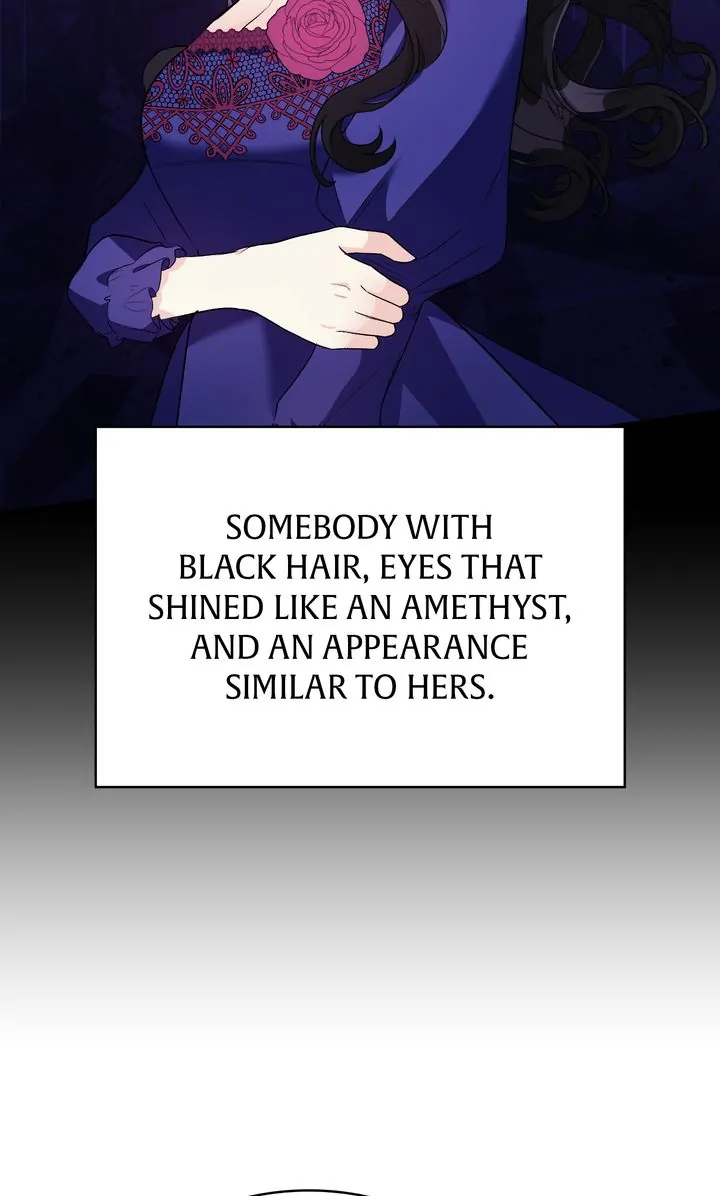 Till Divorce Do Us Part! Chapter 43 - Page 51