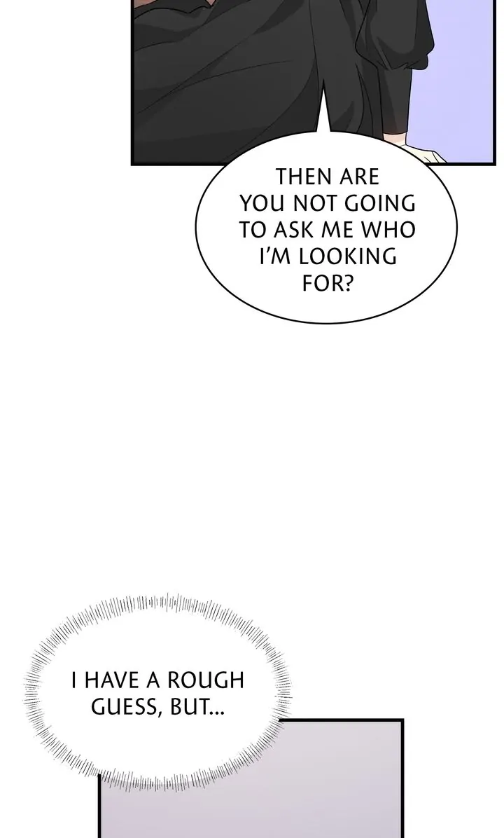 Till Divorce Do Us Part! Chapter 43 - Page 53