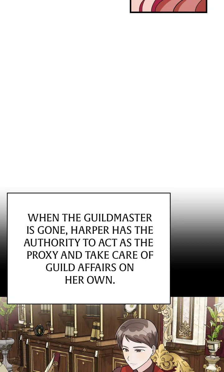 Till Divorce Do Us Part! Chapter 43 - Page 62