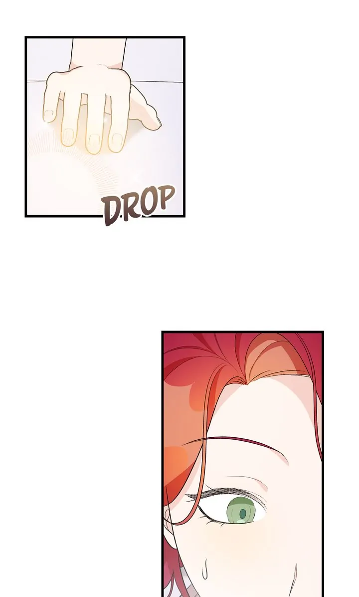 Till Divorce Do Us Part! Chapter 43 - Page 68
