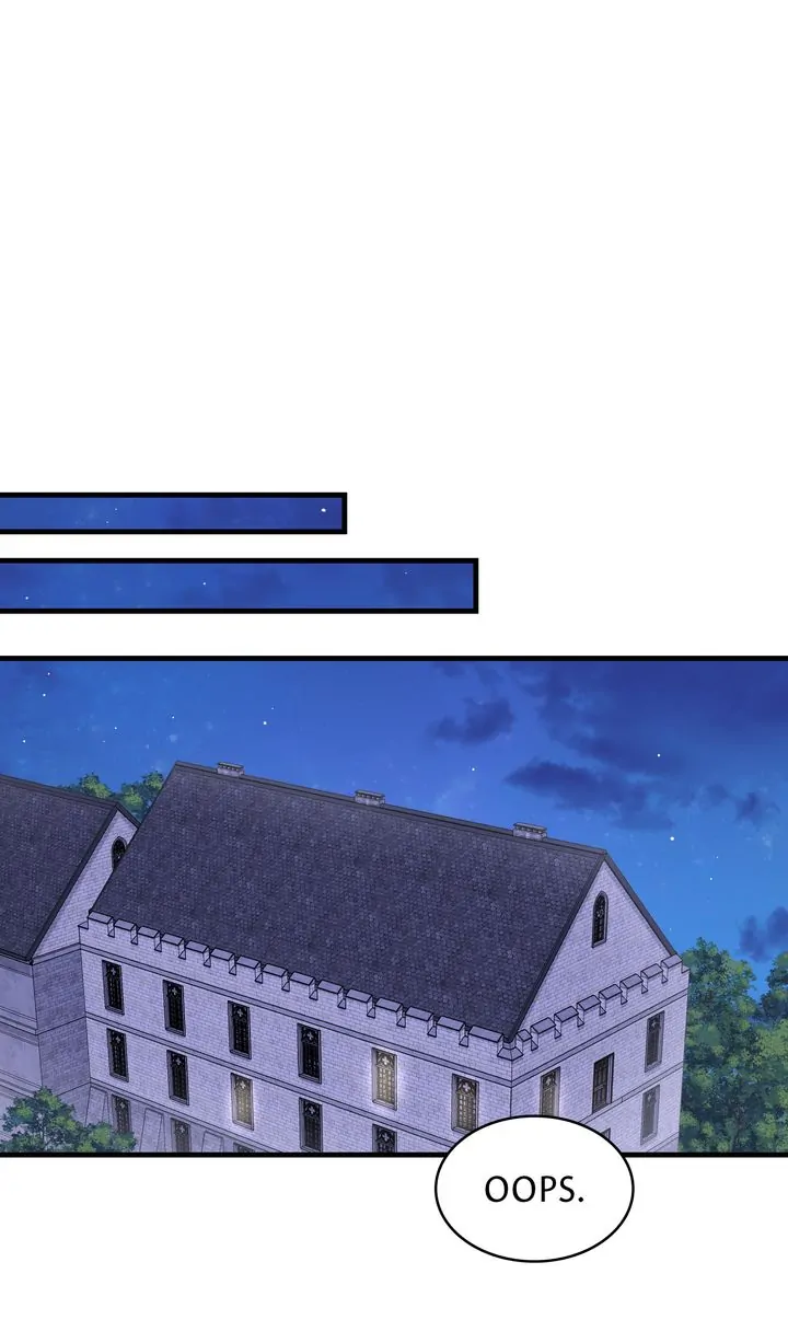 Till Divorce Do Us Part! Chapter 44 - Page 0