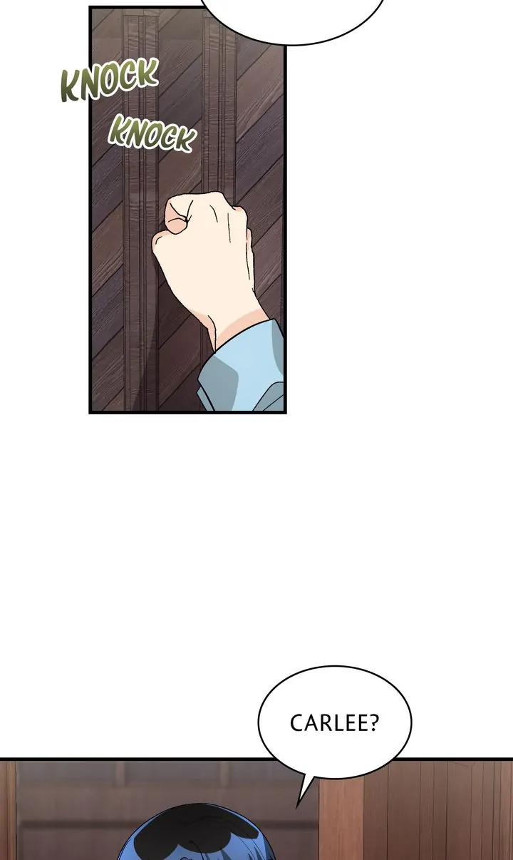 Till Divorce Do Us Part! Chapter 44 - Page 12
