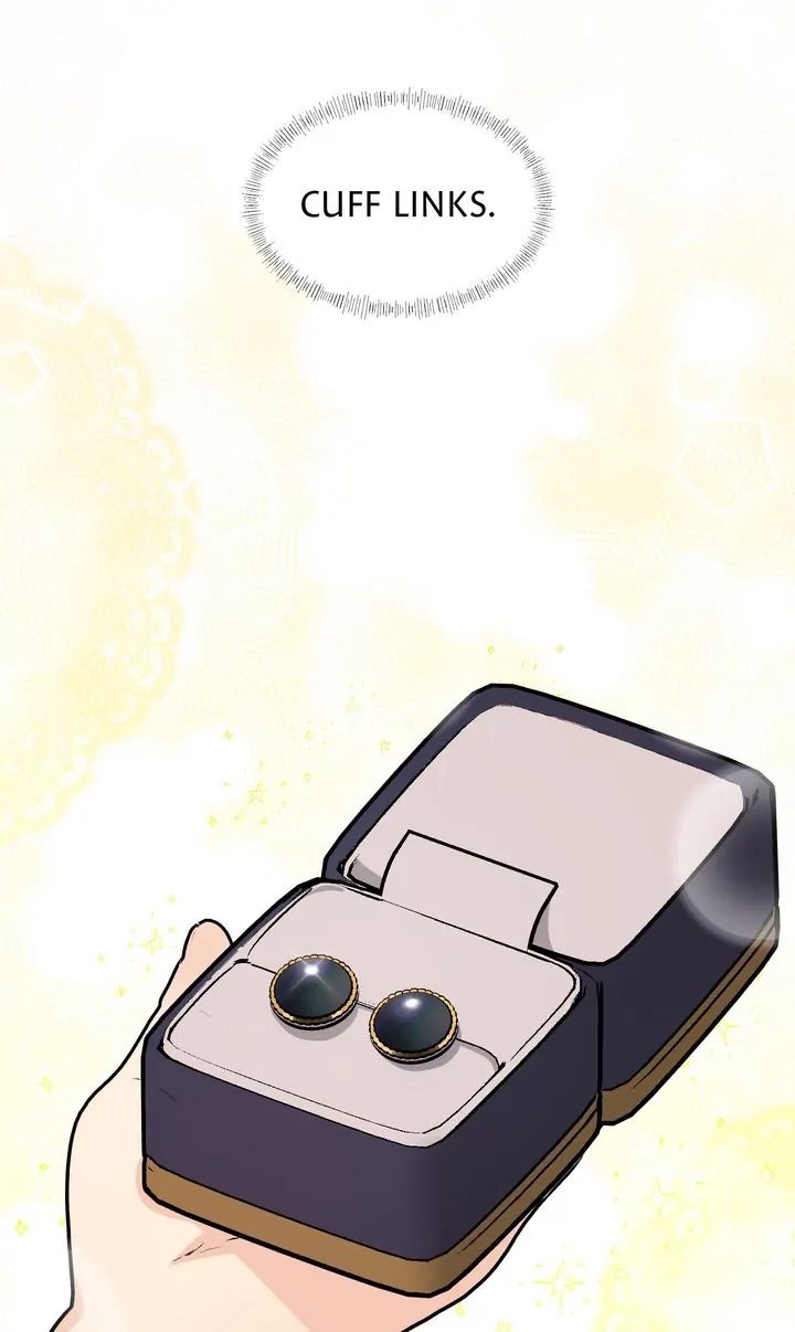Till Divorce Do Us Part! Chapter 44 - Page 33
