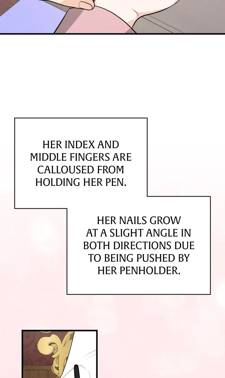 Till Divorce Do Us Part! Chapter 44 - Page 44