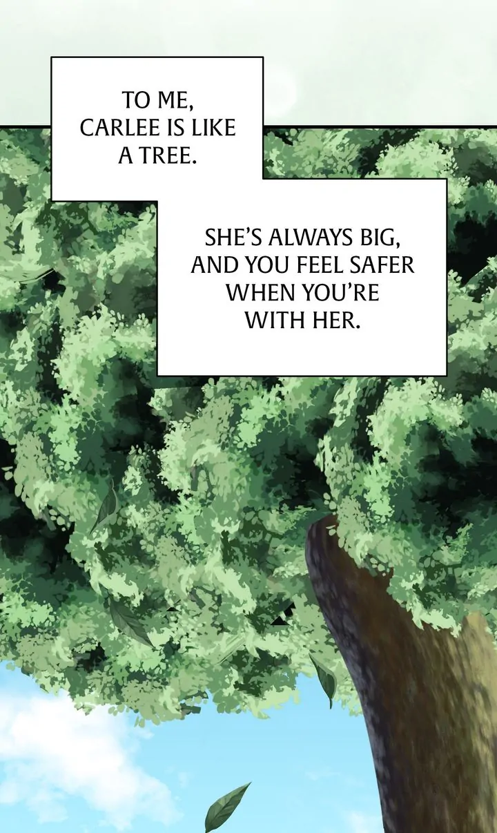 Till Divorce Do Us Part! Chapter 44 - Page 48