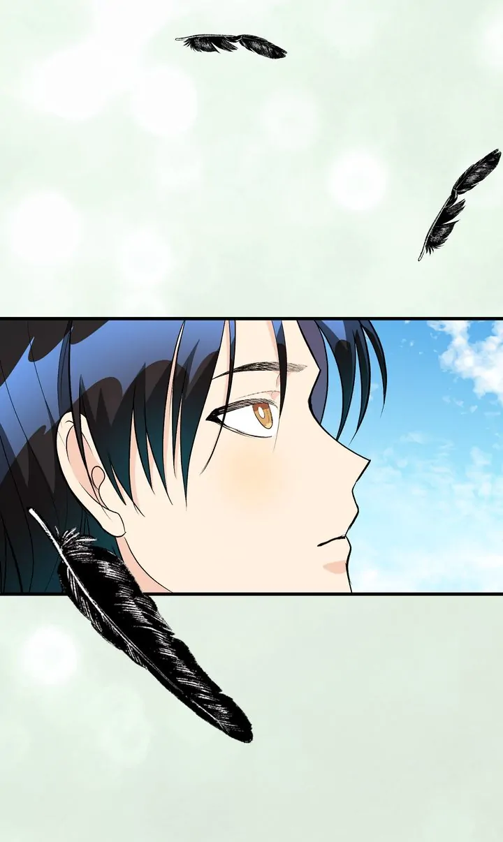 Till Divorce Do Us Part! Chapter 44 - Page 50