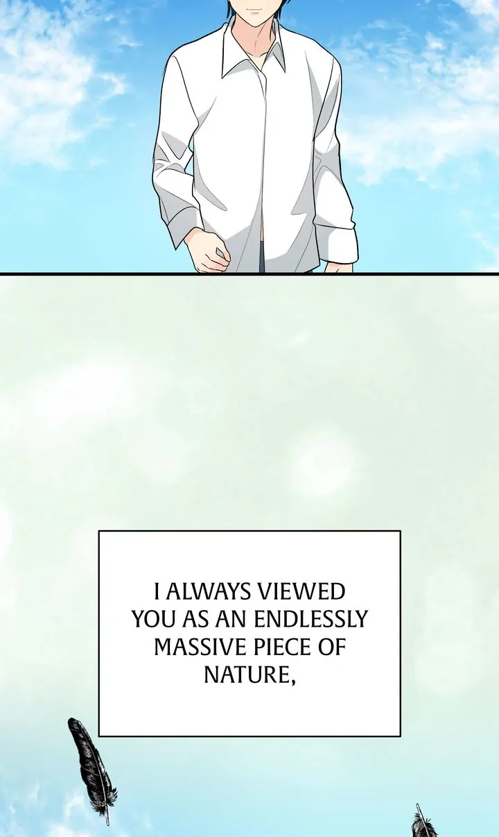 Till Divorce Do Us Part! Chapter 44 - Page 52