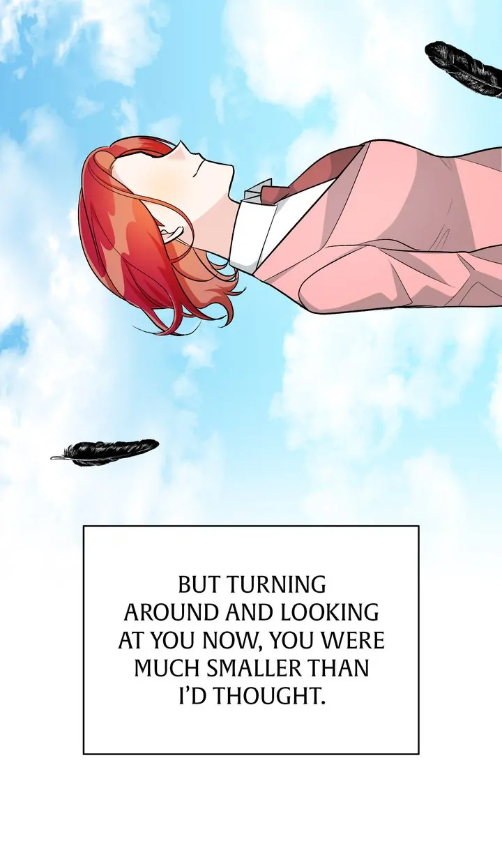 Till Divorce Do Us Part! Chapter 44 - Page 54