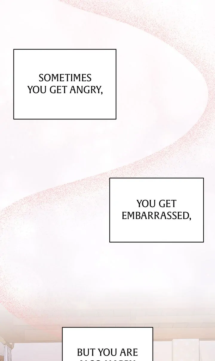Till Divorce Do Us Part! Chapter 44 - Page 56