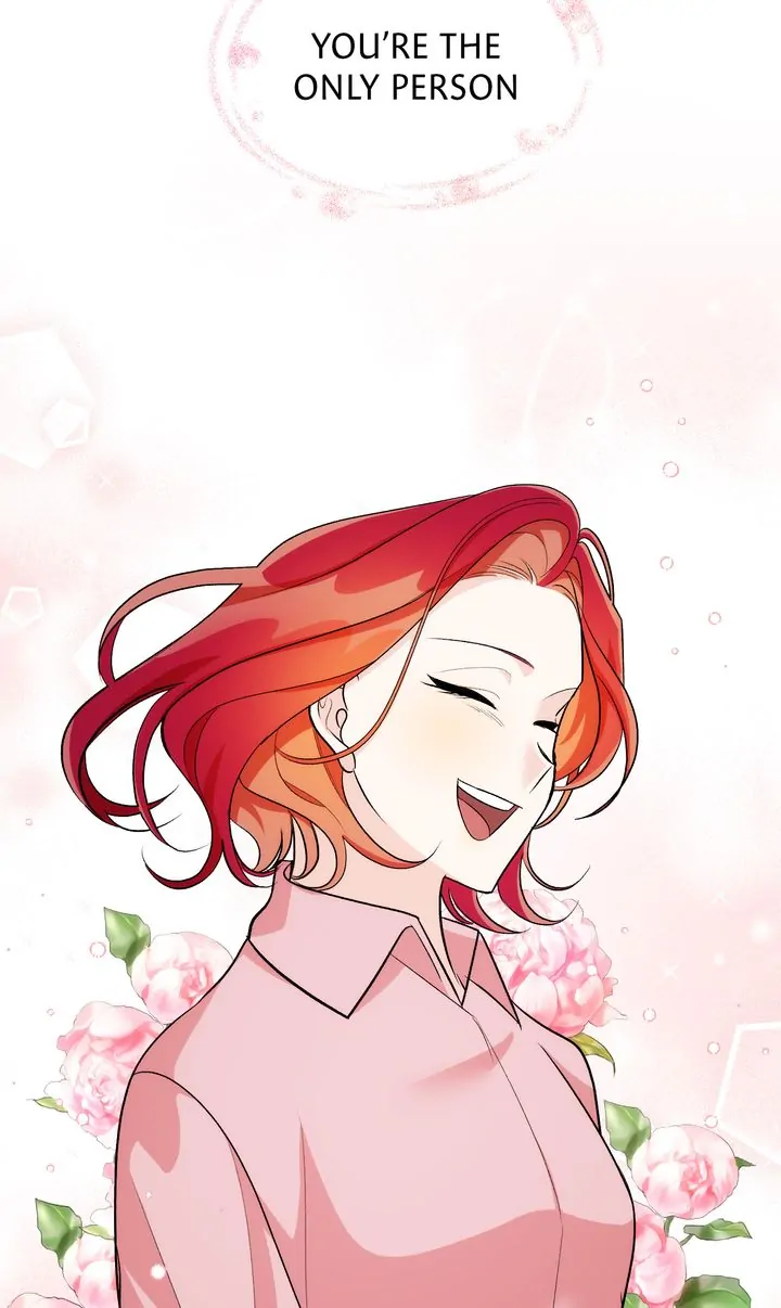 Till Divorce Do Us Part! Chapter 44 - Page 59