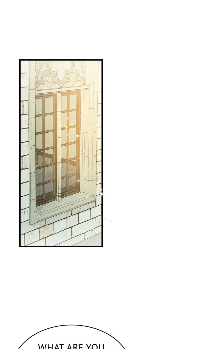 Till Divorce Do Us Part! Chapter 45 - Page 1