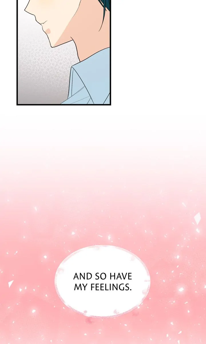 Till Divorce Do Us Part! Chapter 45 - Page 10