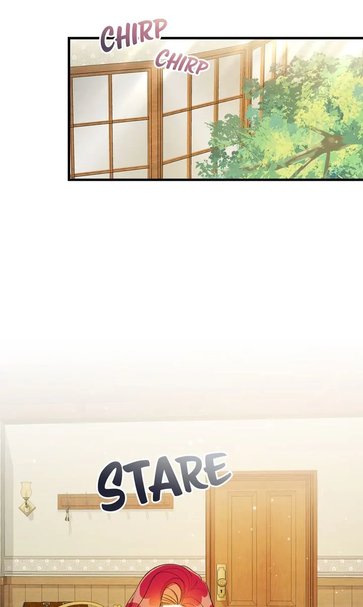 Till Divorce Do Us Part! Chapter 45 - Page 13