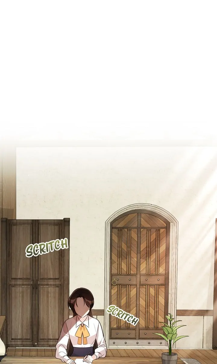 Till Divorce Do Us Part! Chapter 45 - Page 29