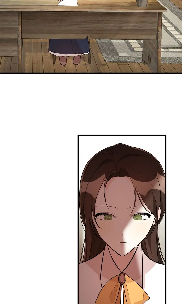 Till Divorce Do Us Part! Chapter 45 - Page 30