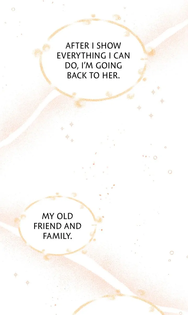 Till Divorce Do Us Part! Chapter 45 - Page 6