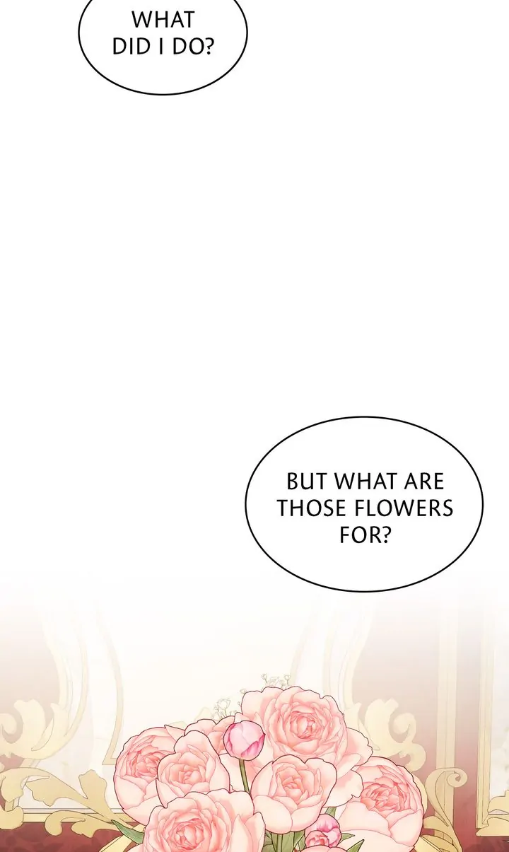 Till Divorce Do Us Part! Chapter 45 - Page 61