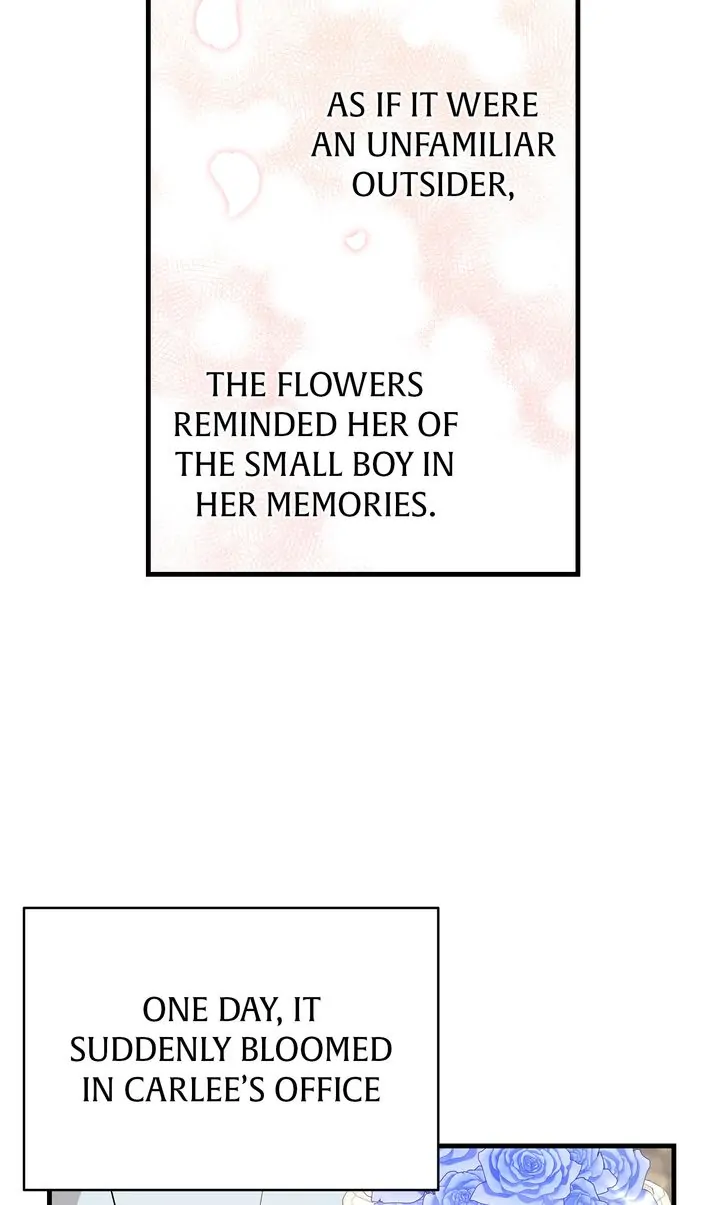 Till Divorce Do Us Part! Chapter 45 - Page 68