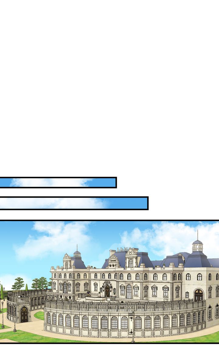 Till Divorce Do Us Part! Chapter 46 - Page 0