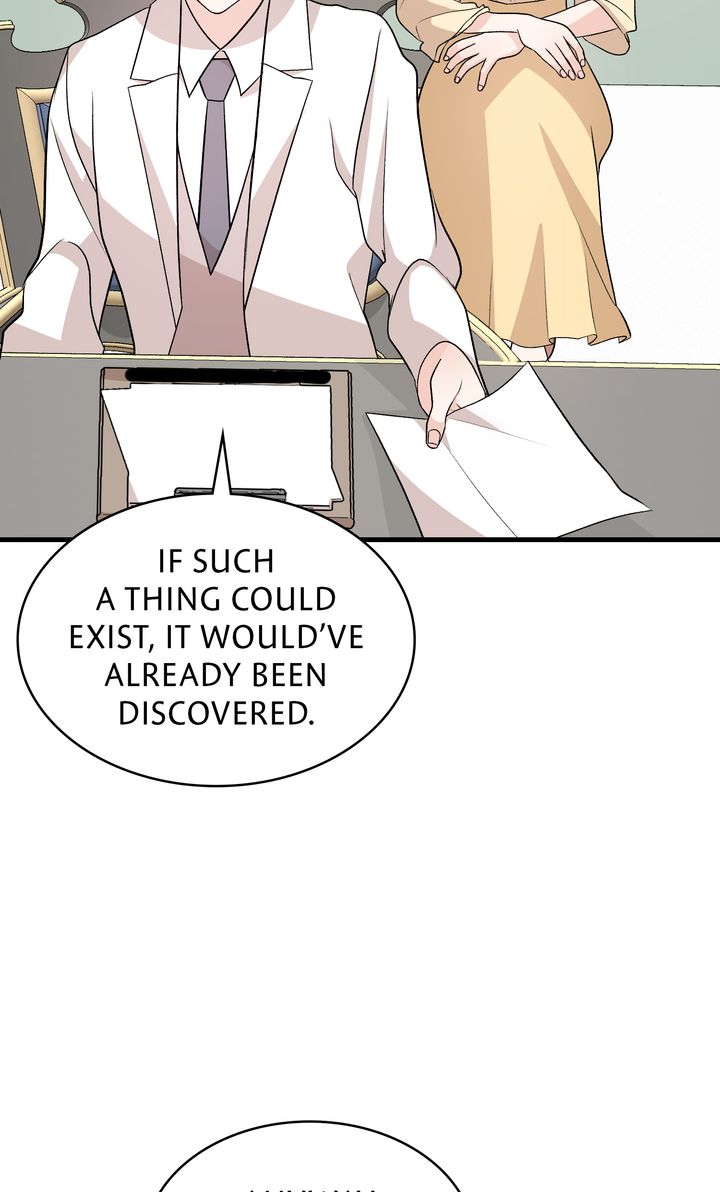 Till Divorce Do Us Part! Chapter 46 - Page 12