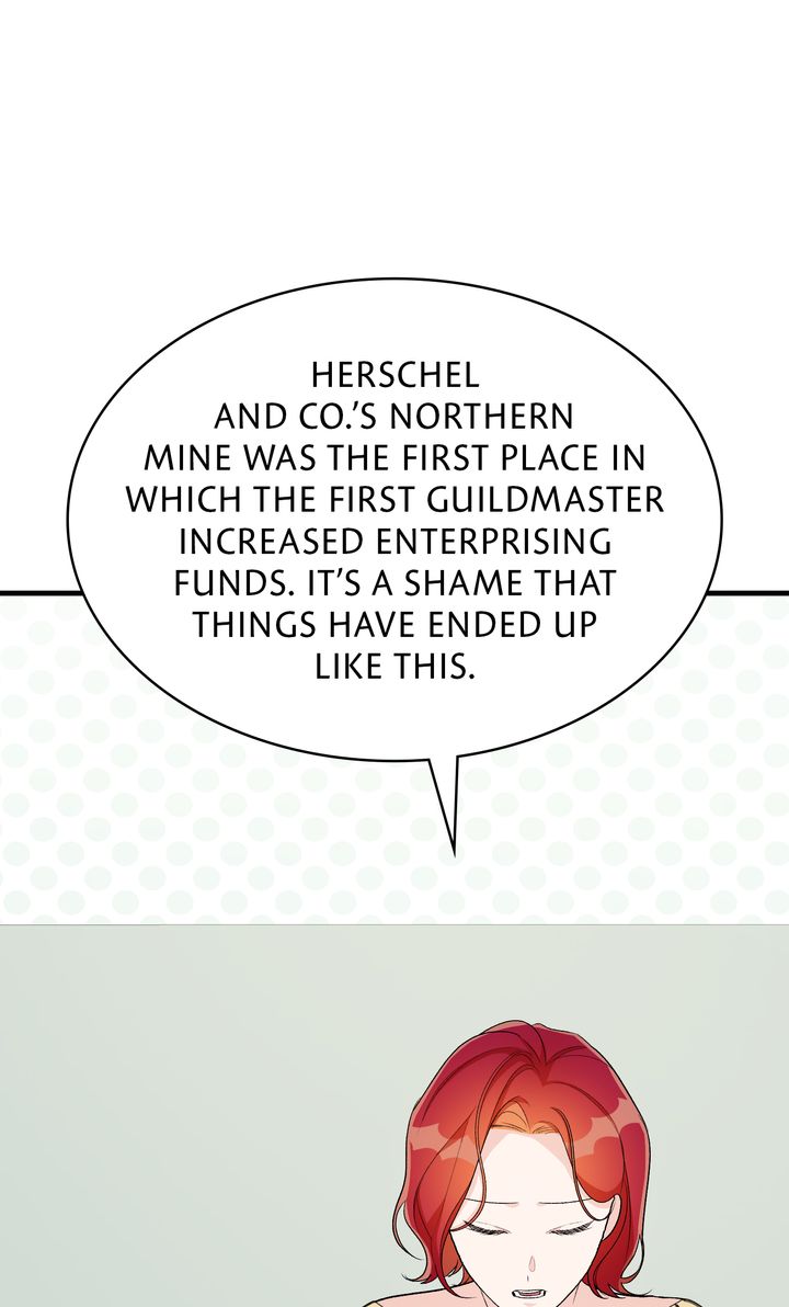 Till Divorce Do Us Part! Chapter 46 - Page 34