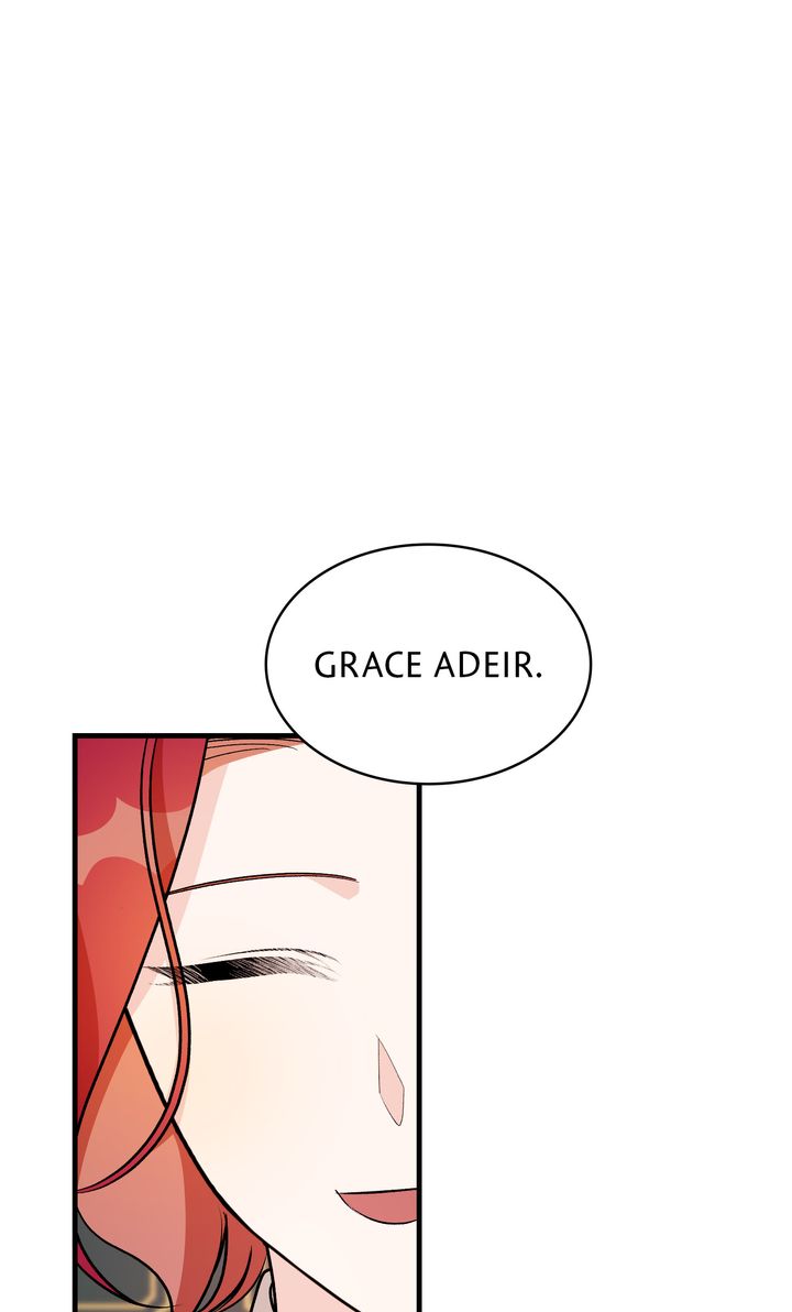 Till Divorce Do Us Part! Chapter 46 - Page 48